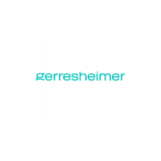 Gerresheimer AG