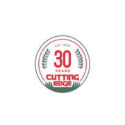 Cutting Edge Landscaping Ltd