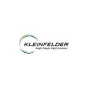 Kleinfelder