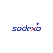 SODEXO