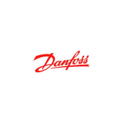 Danfoss