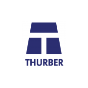 Thurber Engineering Ltd