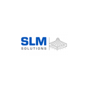 SLM Solutions