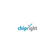 Chipright