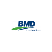 BMD Constructions