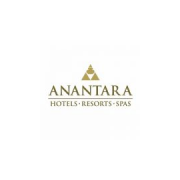 Anantara