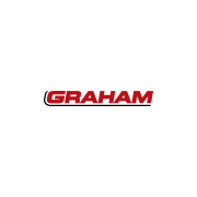 Graham