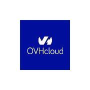 OVHcloud