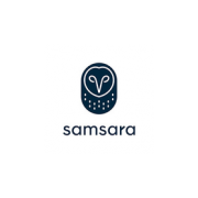 Samsara