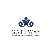 Gateway Casinos & Entertainment Limited