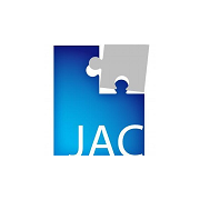 JAC Recruitment