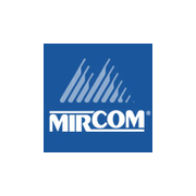 Mircom Group Of Companies