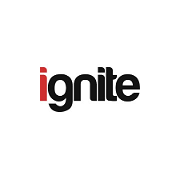 ignite selection