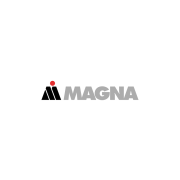 Magna Mirrors Holding Sailauf