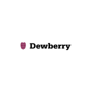 Dewberry