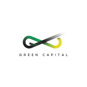 Green Capital