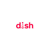 DISH