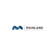 Mainland Machinery Ltd