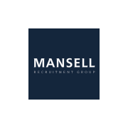 Mansell Recruitment Group