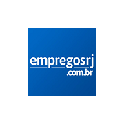 Empregos RJ