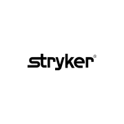 Stryker