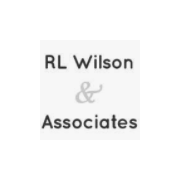 R.L. Wilson & Associates