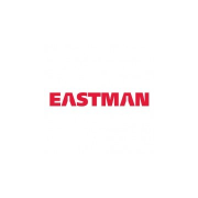 Eastman