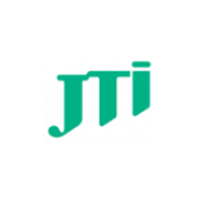 JTI