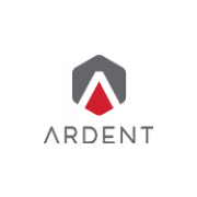 Ardent Industries Ltd