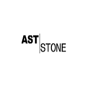 AST STONE