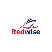 Redwise Maritime Services B.V