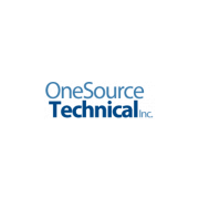 Onesource Technical Inc