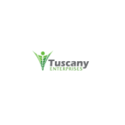 Tuscany Enterprises