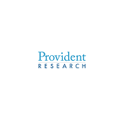 Provident Research