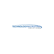 Technology Recruiting Solutions