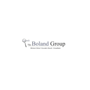 The Boland Group