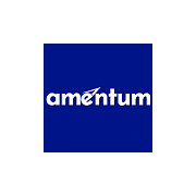 Amentum