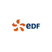 EDF