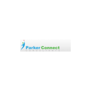 Parker Connect