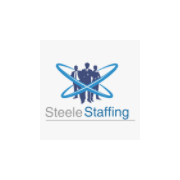 Steele Staffing