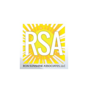 Ron Sunshine Associates, LLC