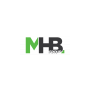 MHB Group