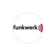 Funkwerk