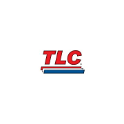 TLC Plumbing