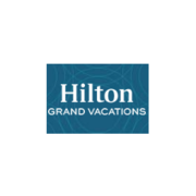 Hilton Grand Vacations