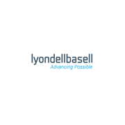 LyondellBasell