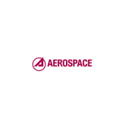 The Aerospace Corporation