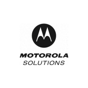 Motorola Solutions