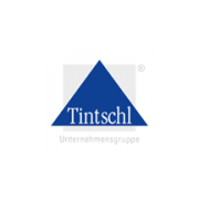 Tintschl