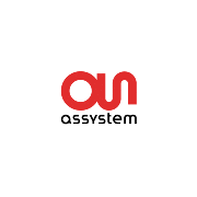 Assystem